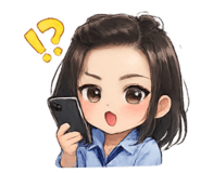 821109271