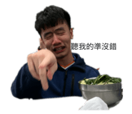 821111560
