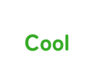 821111664