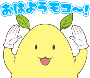 821117521