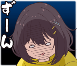 821117524