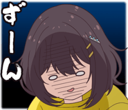 821117524