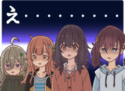 821117525