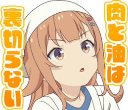 821117531