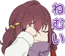 821117532