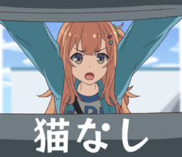 821117533
