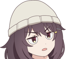 821117535