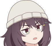 821117535