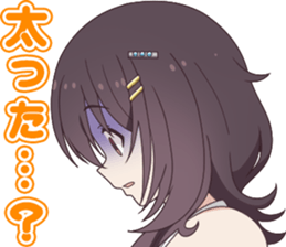 821117536