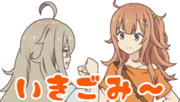821117538
