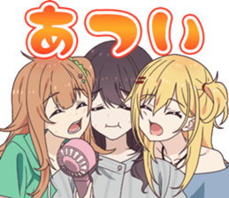 821117541