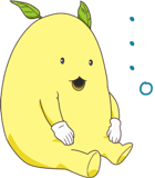 821117546