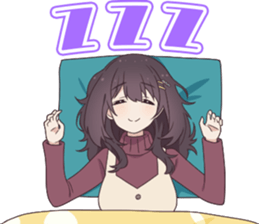 821117552