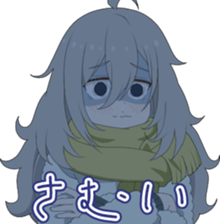 821117553