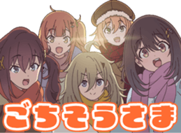 821117554