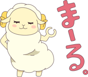 821117560