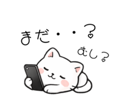 821119538
