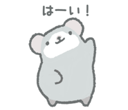 821121177