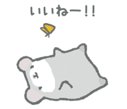 821121178