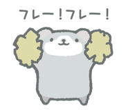 821121181