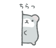 821121185