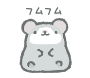 821121189