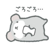 821121197
