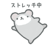 821121198