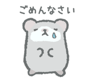 821121204