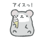 821121210