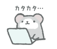 821121216