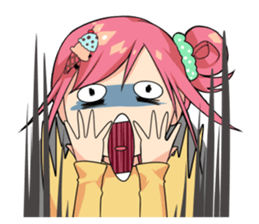 8211215