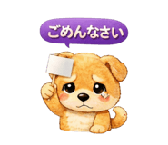 821121578