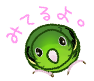 821125735