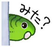 821125742