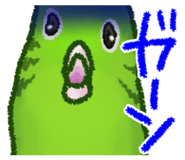 821125749