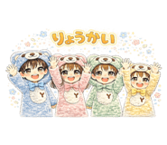 821134027