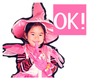 821136414