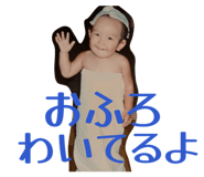 821136429