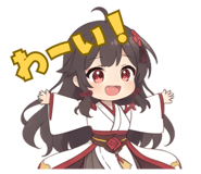 821140708