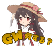 821140716