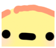 821140740