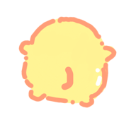821140742