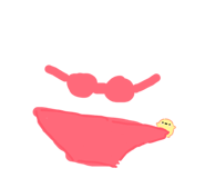 821140749