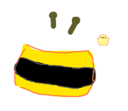 821140751