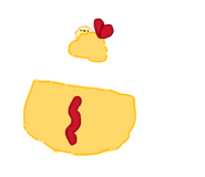 821140753
