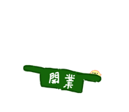 821140755