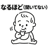 821142033