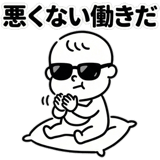 821142035