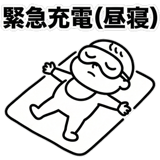 821142039